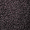 vidaXL Asciugamani per ospiti FROGN 50 pz Antracite 30x50 cm 360 g/m² - Image 3 of 5