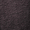 vidaXL Asciugamani da bagno FROGN 10 pz Antracite 100x150 cm 360 g/m² - Image 3 of 5