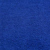 vidaXL Asciugamani per ospiti FROGN 4 pz Blu 30x50 cm 360 g/m² - Image 3 of 5