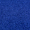 vidaXL Asciugamani per sauna FROGN 4 pezzi Blu 80x200 cm 360 g/m² - Image 3 of 5