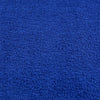 vidaXL Asciugamani per sauna FROGN 10 pezzi Blu 80x200 cm 360 g/m² - Image 3 of 5