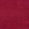 vidaXL Asciugamani da bagno FROGN 4 pz Bordeaux 100x150 cm 360 g/m² - Image 3 of 5