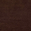 vidaXL Asciugamani FROGN 4 pz Marrone 30x30 cm 360 g/m² - Image 3 of 5