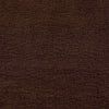 vidaXL Asciugamani FROGN in Cotone 360 g/m² 50x100 cm Marrone (Set di 4) - Image 6 of 10