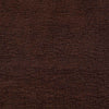 vidaXL Asciugamani per sauna FROGN 4 pezzi Marrone 80x200 cm 360 g/m² - Image 3 of 5