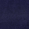 vidaXL Asciugamani per ospiti FROGN 4 pz Blu navy 30x50 cm 360 g/m² - Image 3 of 5