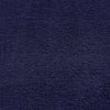 vidaXL Asciugamani FROGN 2 pz Blu Navy 50x100 cm 360 g/m² - Image 3 of 5