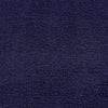vidaXL Asciugamani da bagno FROGN 10 pz Blu navy 100x150 cm 360 g/m² - Image 4 of 5