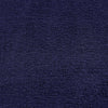 Asciugamani per sauna 10 pezzi Cotone OEKO-TEX 360 g/m² 80×200 cm Blu navy - Image 3 of 5