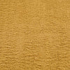 vidaXL Asciugamani FROGN 2 pz Oro 50x100 cm 360 g/m² - Image 3 of 5