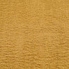 vidaXL Towel FROGN 10 pcs Gold 50x100 cm 360 gsm - Image 7 of 15