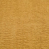 vidaXL Asciugamani da doccia FROGN 10 pz Oro 70x140 cm 360 g/m² - Image 3 of 5