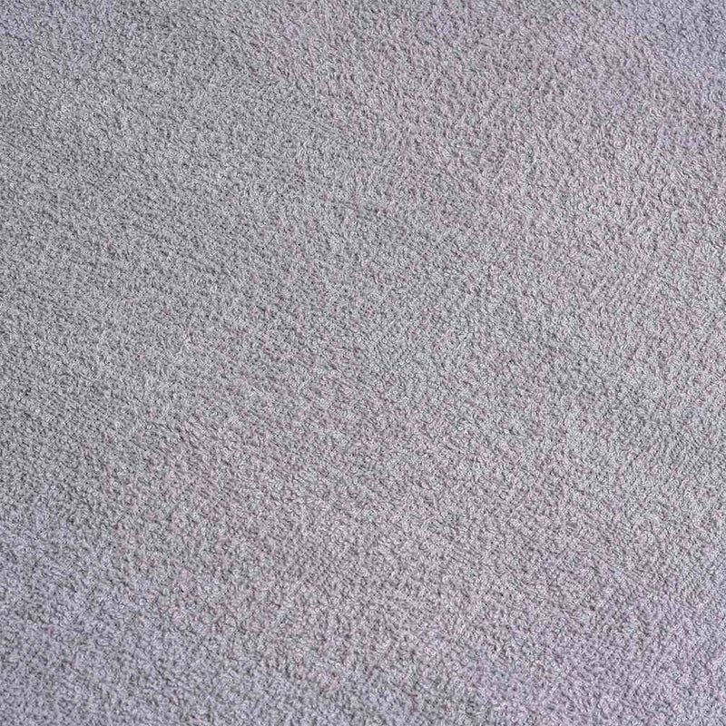 vidaXL Asciugamani FROGN 10 pz Grigio 30x30 cm 360 g/m² - Image 3 of 5