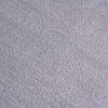vidaXL Asciugamani per ospiti FROGN 10 pz Grigio 30x50 cm 360 g/m² - Image 3 of 5