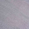 vidaXL Asciugamani da doccia FROGN 2 pz Grigio 70x140 cm 360 g/m² - Image 3 of 5