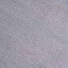 Asciugamani per sauna FROGN 2 pz Grigio 80×200 cm 360 g/m² - Image 3 of 5