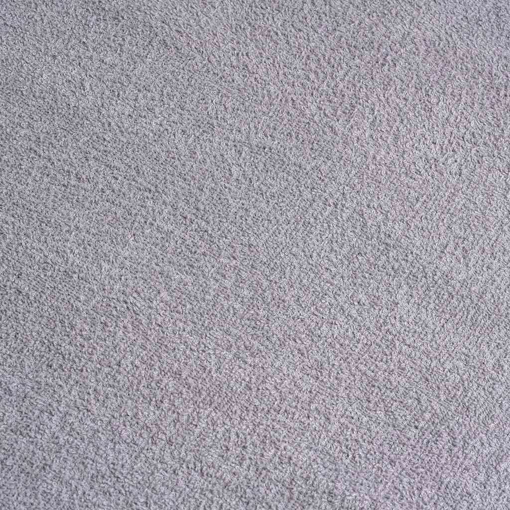 vidaXL Asciugamani per sauna FROGN 2 pz Grigio 80x200 cm 360 g/m² - Image 3 of 5