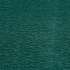 vidaXL Asciugamani da doccia FROGN 2 pz Verde 70x140 cm 360 g/m² - Image 3 of 5