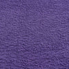 vidaXL Asciugamani per ospiti FROGN 2 pz Viola 30x50 cm 360 g/m² - Image 3 of 5