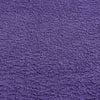 vidaXL Asciugamani da bagno FROGN 2 pz Viola 100x150 cm 360 g/m² - Image 3 of 5