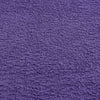 vidaXL Asciugamani da bagno FROGN 4 pz Viola 100x150 cm 360 g/m² - Image 3 of 5