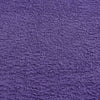 vidaXL Asciugamani per sauna FROGN 2 pezzi Viola 80x200 cm 360 g/m² - Image 3 of 5