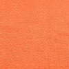 vidaXL Asciugamani FROGN 4 pz Arancione 30x30 cm 360 g/m² - Image 3 of 5