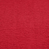 vidaXL Asciugamani da bagno FROGN 2 pz Rosso 100x150 cm 360 g/m² - Image 3 of 5