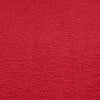 vidaXL Asciugamani FROGN 10 pz Rosso 100x200 cm 360 g/m² - Image 3 of 5