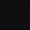 vidaXL Towel FROGN 10 pcs Gold 50x100 cm 360 gsm - Image 8 of 15