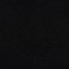 vidaXL Asciugamani da doccia FROGN 4 pz Nero 70x140 cm 360 g/m² - Image 3 of 5