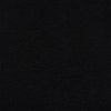 vidaXL Asciugamani per sauna FROGN 2 pz Nero 80x200 cm 360 g/m² - Image 3 of 5
