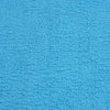 vidaXL Asciugamani da doccia FROGN 10 pz Turchese 70x140 cm 360 g/m² - Image 3 of 5