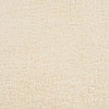 vidaXL Asciugamani per ospiti FROGN 10 pz Crema 30x50 cm 360 g/m² - Image 3 of 5