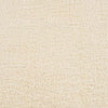 vidaXL Asciugamani da bagno FROGN 2 pz Crema 100x150 cm 360 g/m² - Image 3 of 5