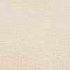 vidaXL Asciugamani da bagno FROGN 10 pz Crema 100x150 cm 360 g/m² - Image 3 of 5