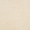 vidaXL Asciugamani FROGN 10 pz Crema 100x200 cm 360 g/m² - Image 3 of 5