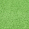vidaXL Asciugamani per ospiti FROGN 10 pz Verde mela 30x50 cm 360 g/m² - Image 3 of 5