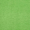 vidaXL Asciugamani per sauna FROGN 4 pezzi Verde mela 80x200 cm 360 g/m² - Image 3 of 5