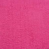 vidaXL Asciugamani FROGN 2 pz Rosa 30x30 cm 360 g/m² - Image 3 of 5