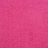 vidaXL Asciugamani da Doccia FROGN 4 pz Rosa 70x140 cm 360 g/m² - Image 3 of 5