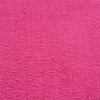vidaXL Asciugamani per sauna FROGN 2 pezzi Rosa 80x200 cm 360 g/m² - Image 3 of 5