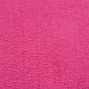 vidaXL Asciugamani per sauna FROGN 10 pezzi Rosa 80x200 cm 360 g/m² - Image 3 of 5