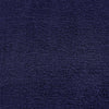 vidaXL Set di asciugamani 8 pezzi FROGN blu navy 360 g/m² - Image 3 of 5