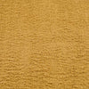 vidaXL Set di asciugamani 8 pezzi FROGN Oro 360 g/m² - Image 3 of 5