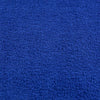 vidaXL Set di asciugamani 6 pezzi FROGN Blu 360 g/m² - Image 3 of 7
