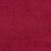 vidaXL Set di asciugamani 6 pezzi FROGN Bordeaux 360 g/m² - Image 3 of 5