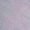 vidaXL Set di asciugamani 6 pezzi FROGN Grigio 360 g/m² - Image 3 of 7