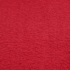 vidaXL Set di asciugamani 6 pezzi FROGN Rosso 360 g/m² - Image 4 of 5