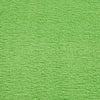 vidaXL Set di asciugamani 6 pezzi FROGN Verde mela 360 g/m² - Image 3 of 5